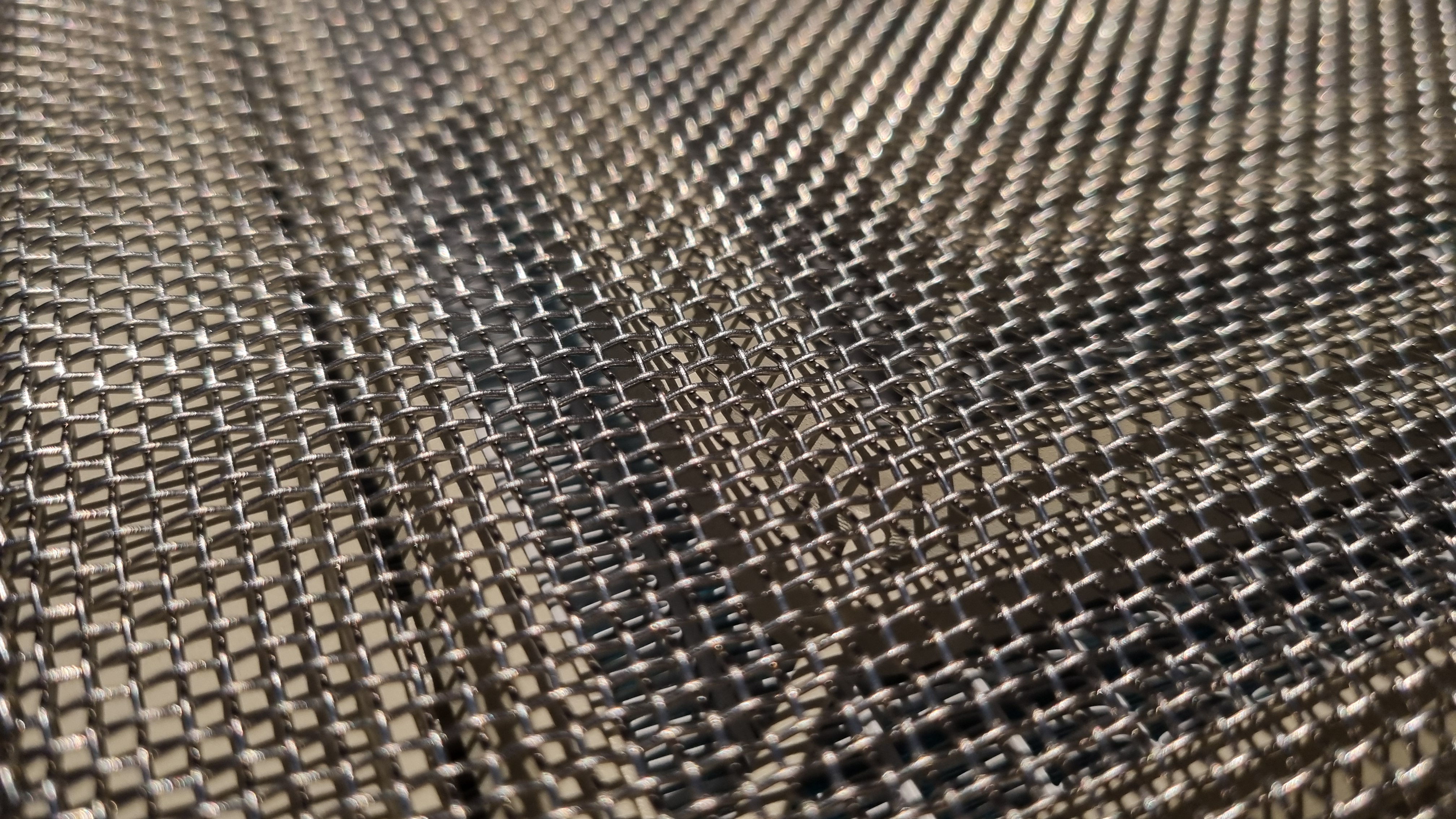 Various angles of a CyberPower PC MA-01 case at Compute 2026