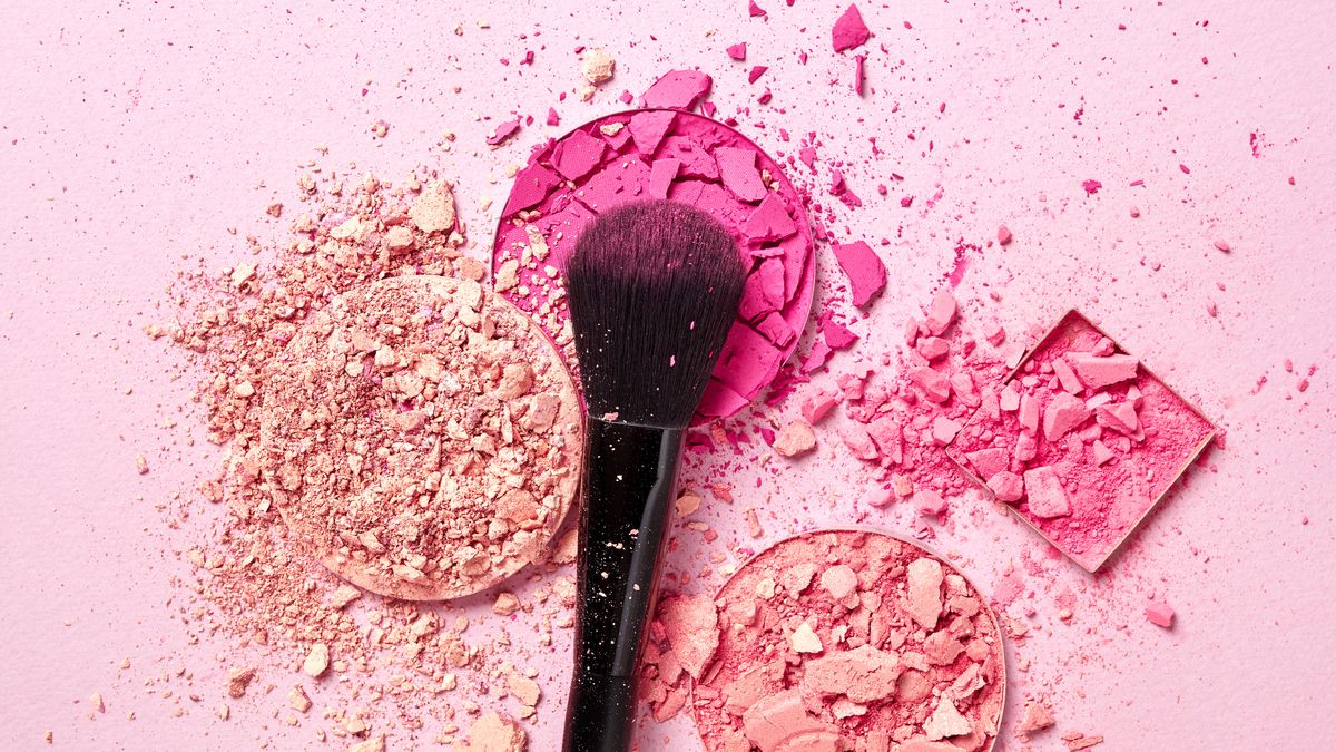 These are the most popular makeup brands on Instagram My Imperfect Life