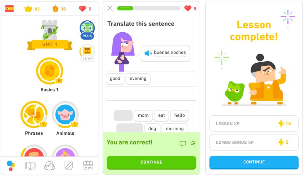 best-language-learning-apps-of-2023-techradar