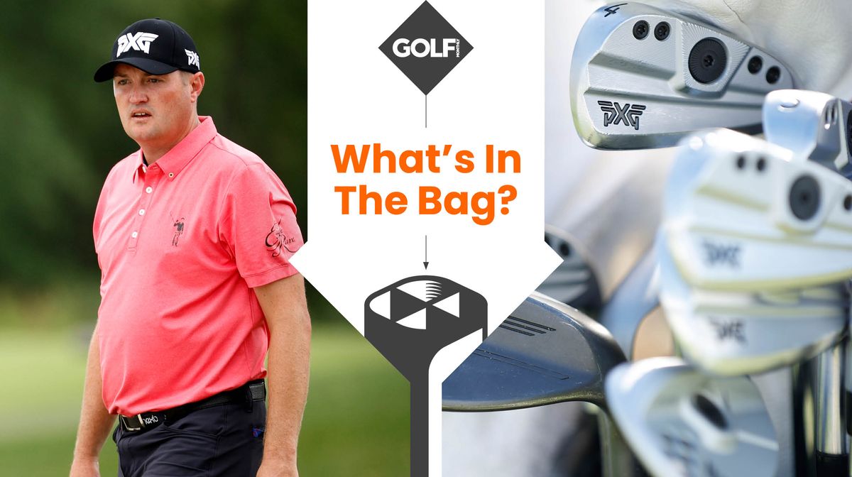 Porno juda yosh korinadi