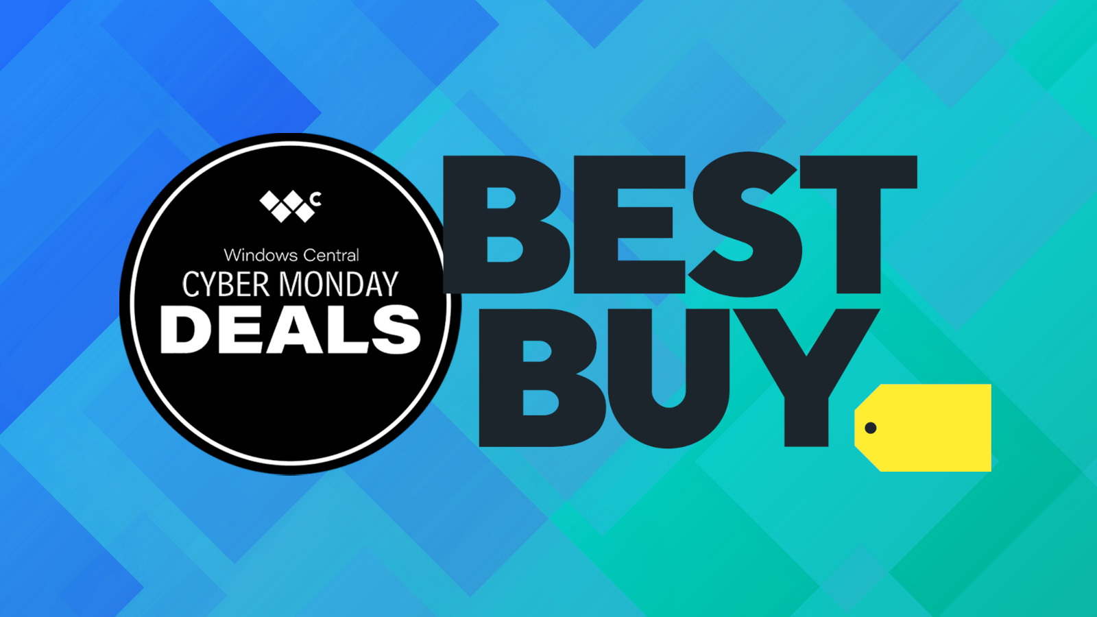 Cyber Monday at Best Buy offers new low prices on my favorite tech