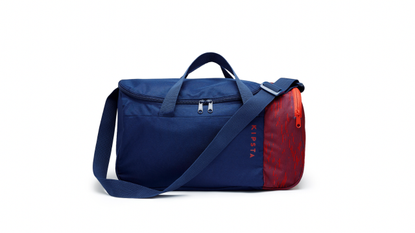 Decathlon Kipsta Essential 20L bag 