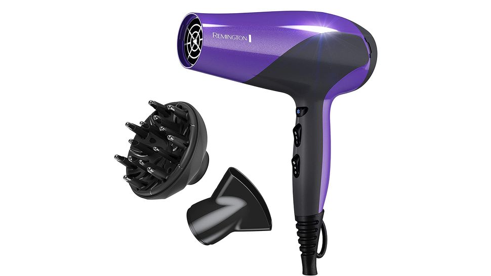 Best Hair Dryers 2022 | Top Ten Reviews