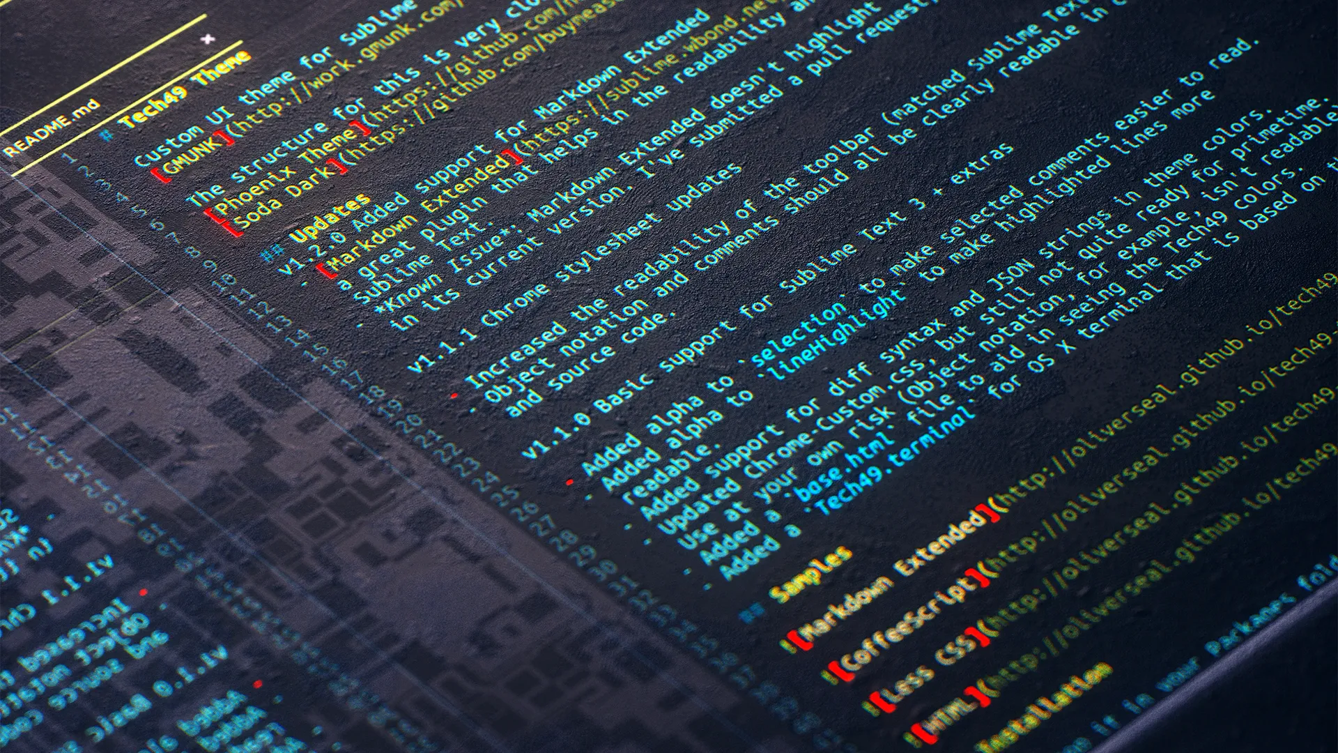 AI coding hype overblown, Bain shrugs