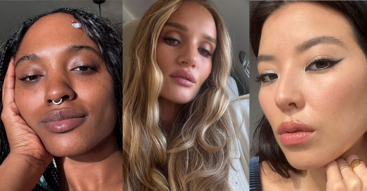 The Best Illuminating Concealers for Instantly Brighter Skin