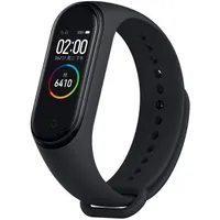 Xiaomi Mi Smart Band 4 a 28 euro su Ebay