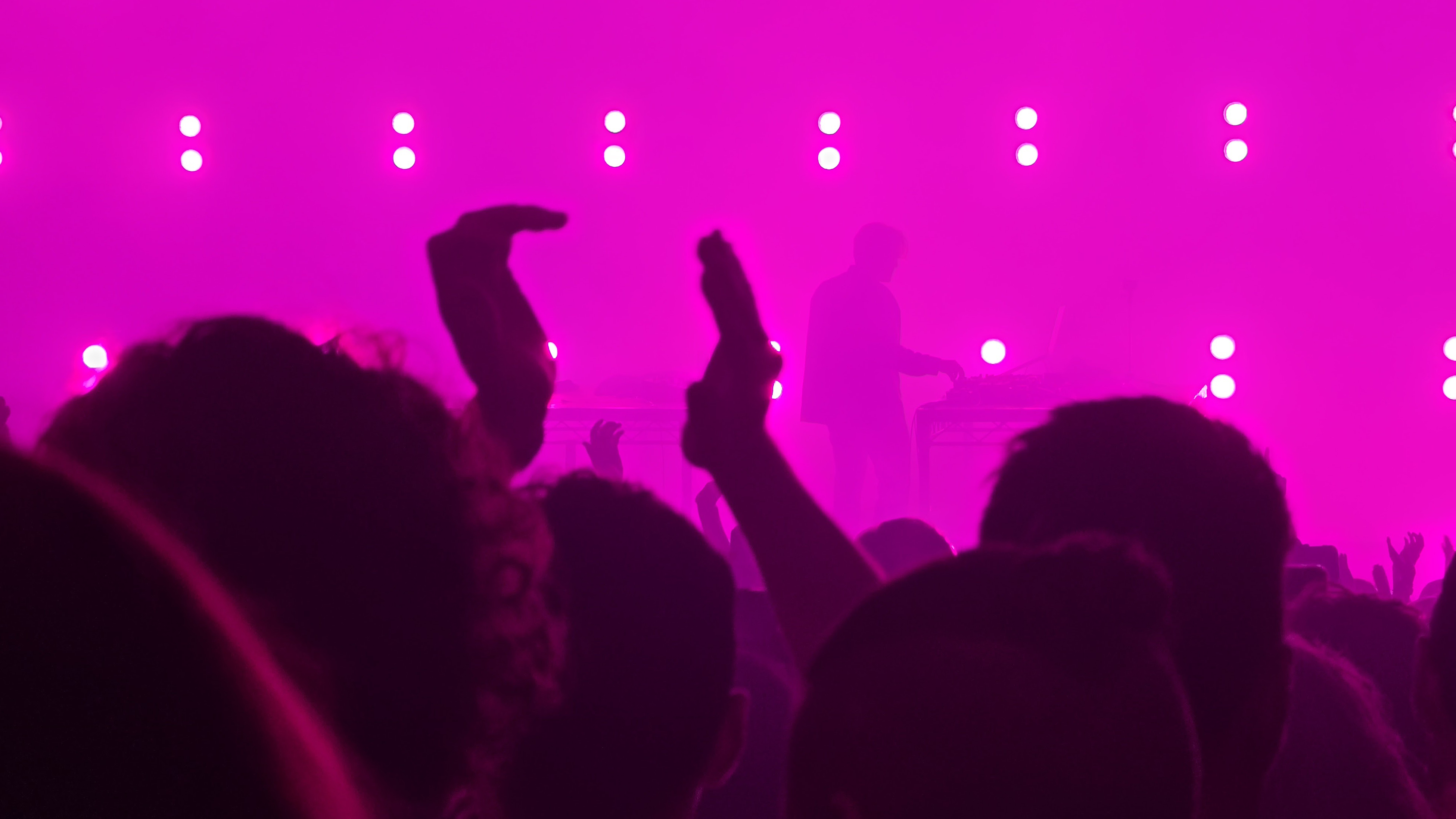 Samsung Galaxy S26 Ultra review