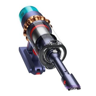 Dyson Gen5detect