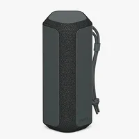Sony SRS-XE200: Was £139, now £99