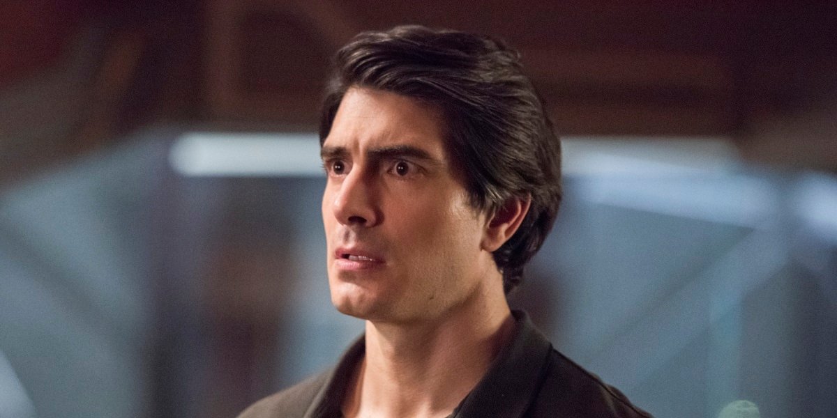 legends of tomorrow brandon routh ray palmer