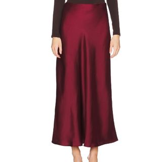 Steve Madden Jeannie Skirt