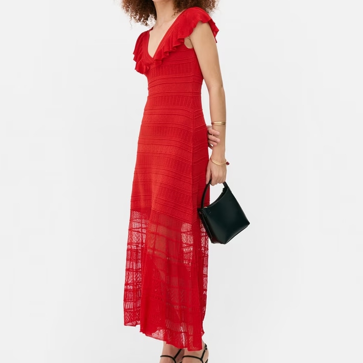 Primark Paula Echevarria Lola Dress