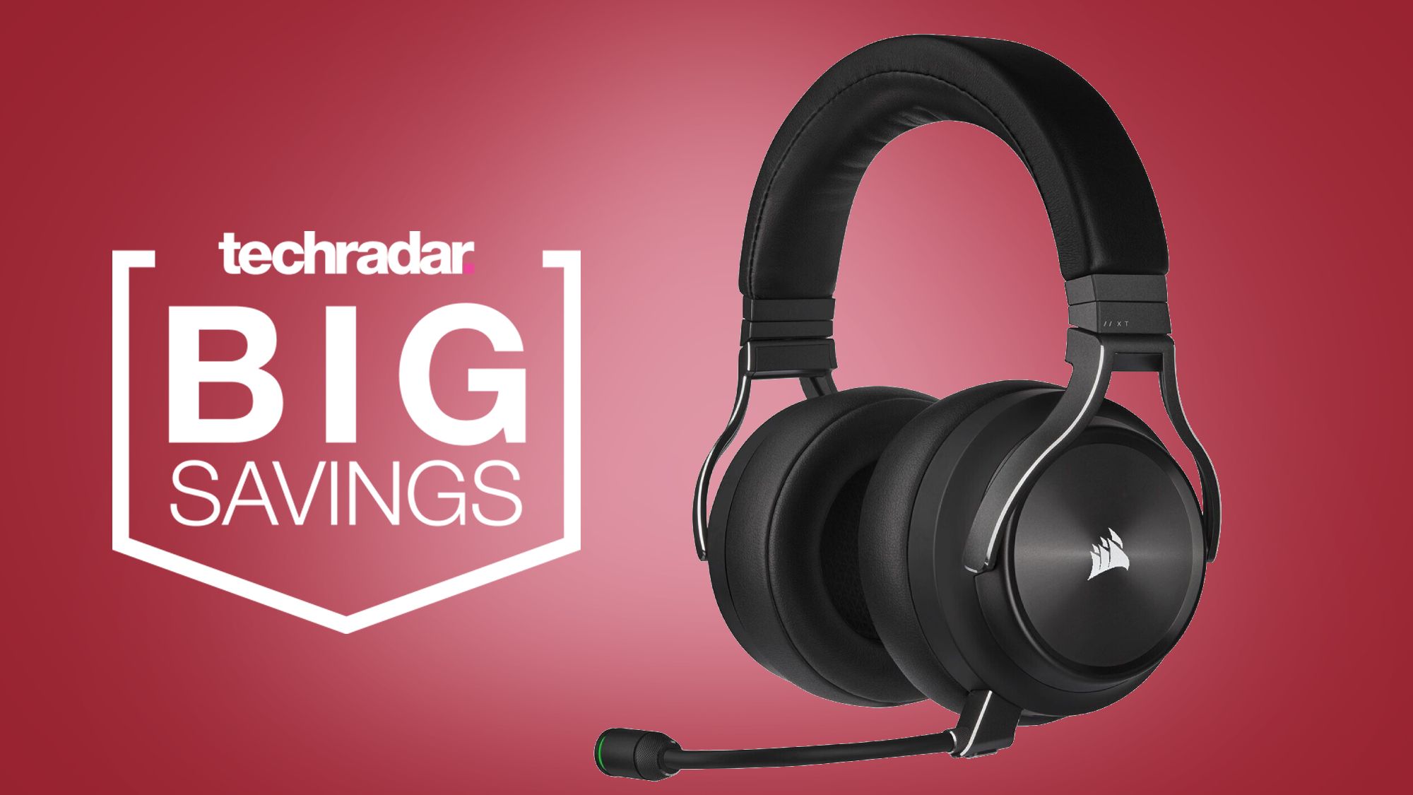 These are the 7 gaming headset deals you should not overlook this Prime ...