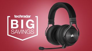 Prime Day big deal days gaming headset deals