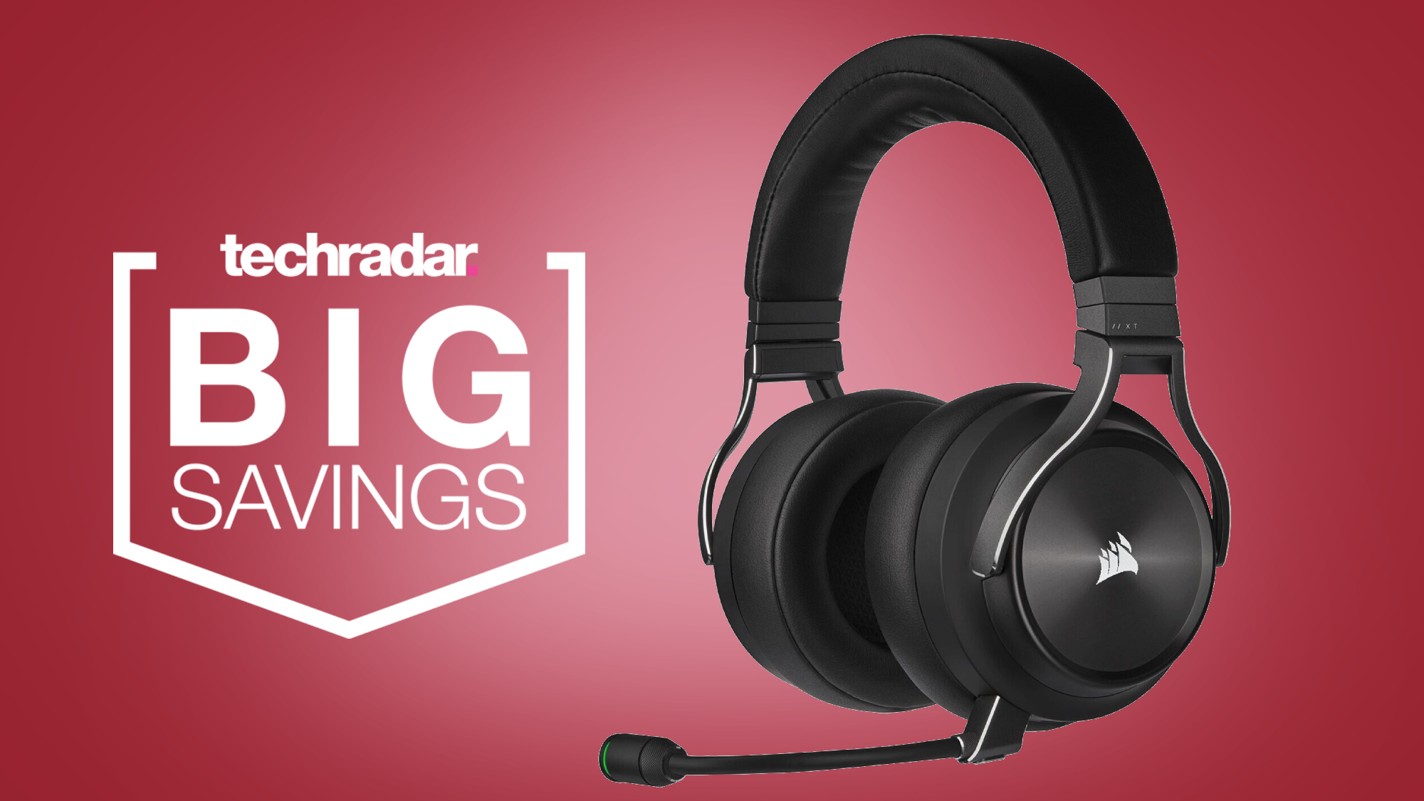 These are the 7 gaming headset deals you should not overlook this