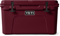 YETI Tundra 35 Cooler