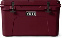 YETI Tundra 35 Cooler