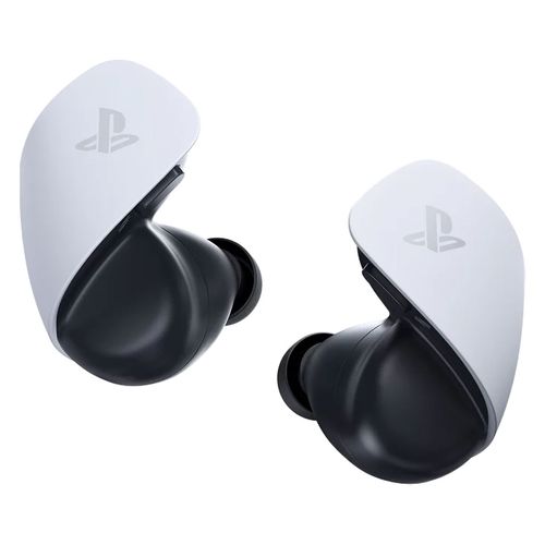 PlayStation Pulse Explore Wireless Earbuds
