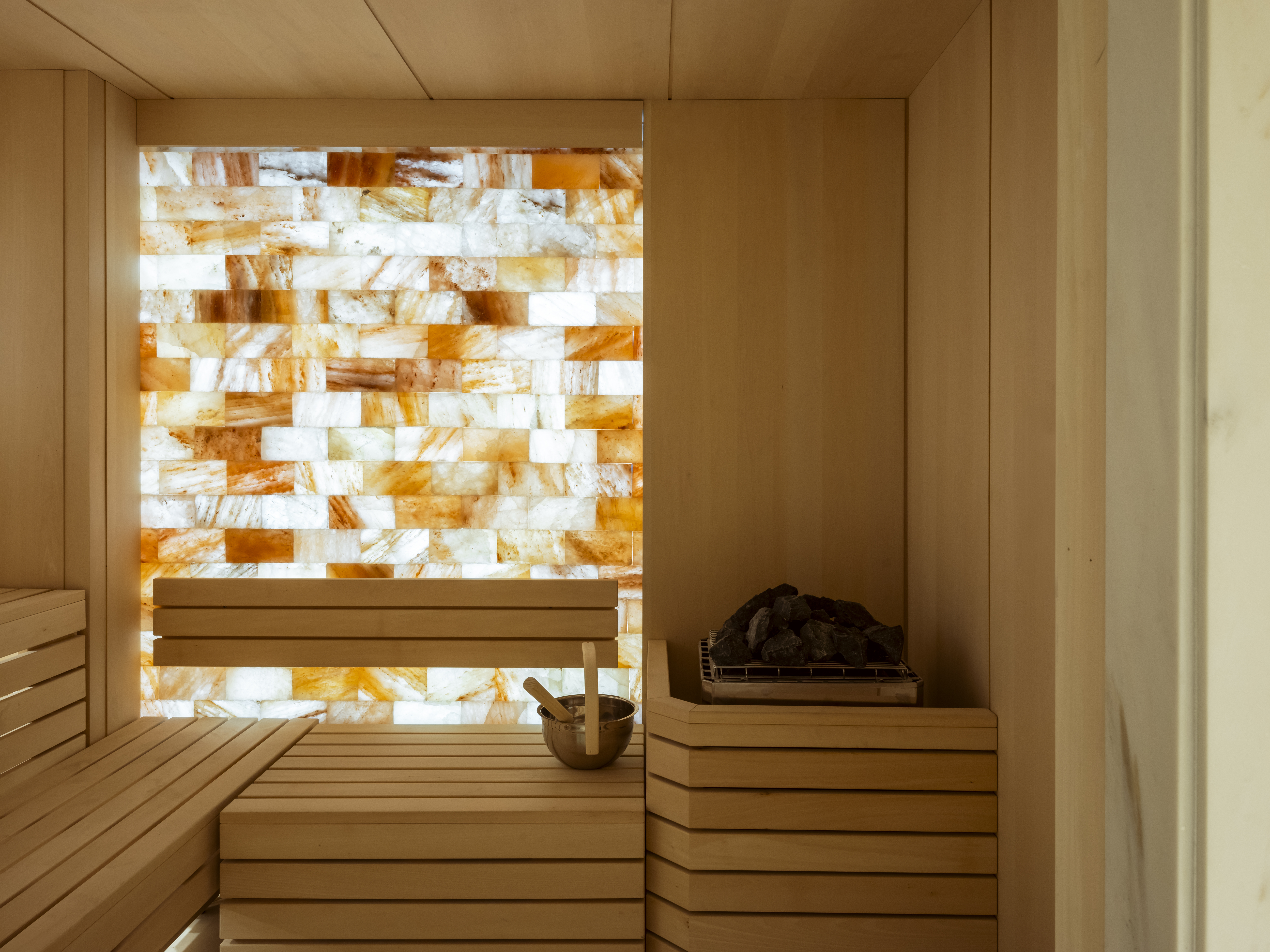 The Surrey hotel New York