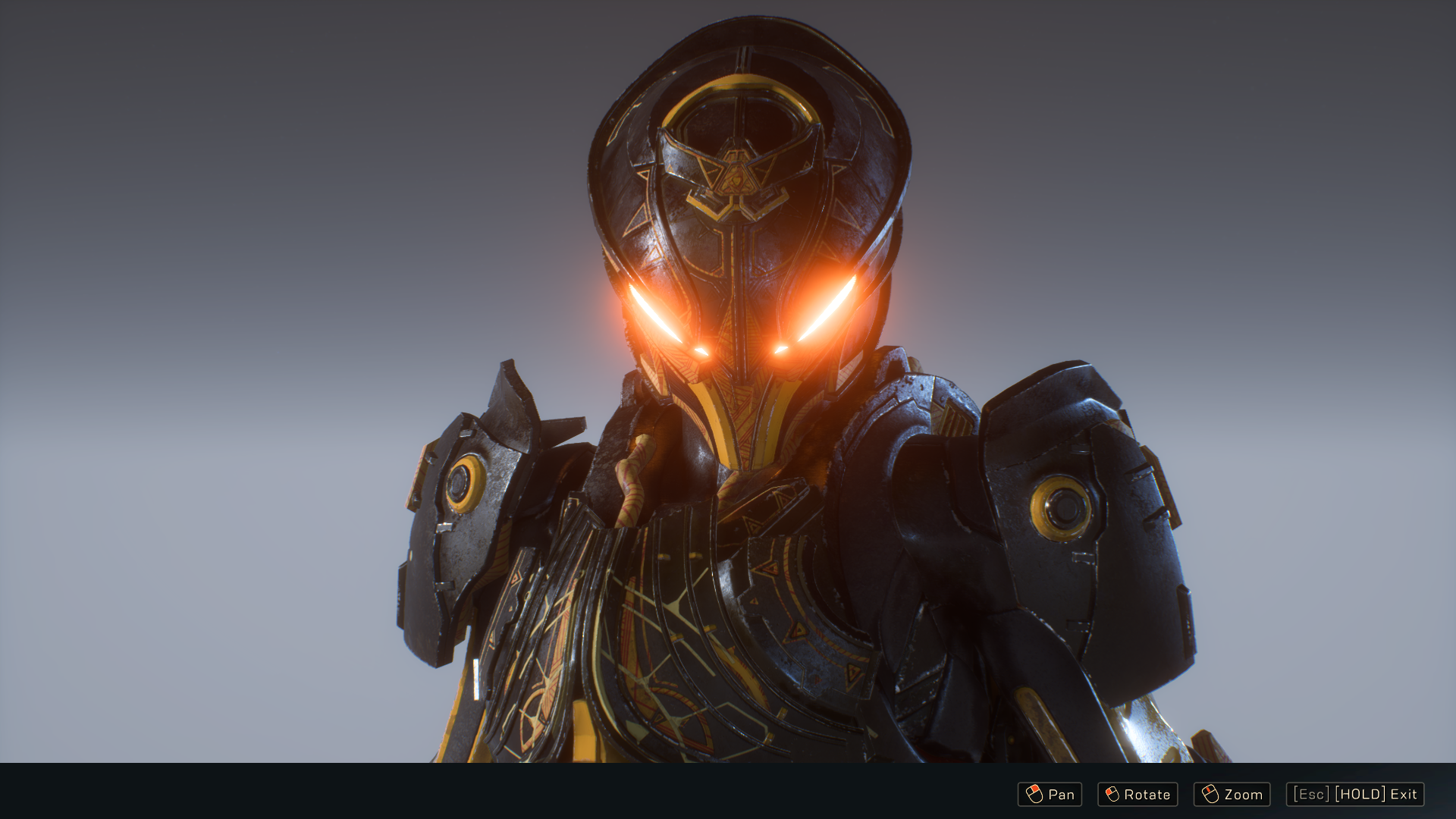  Anthem subreddit gets a new lease on life as modder shows the game running without EA's servers: 'We didn't realize how much demand there'd still be for this forum to keep discussions going' 