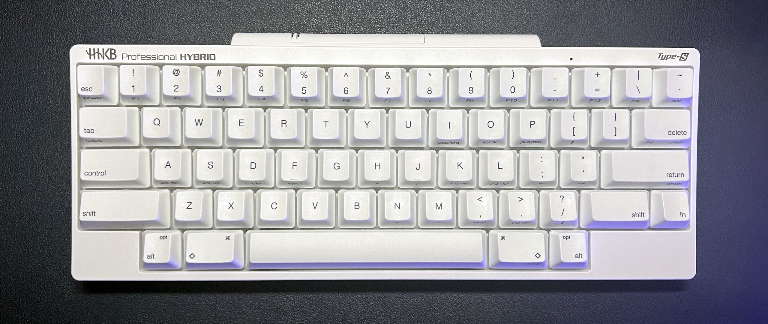 TekLM5nA3sWyg8JQNmwnfZ-2560-80