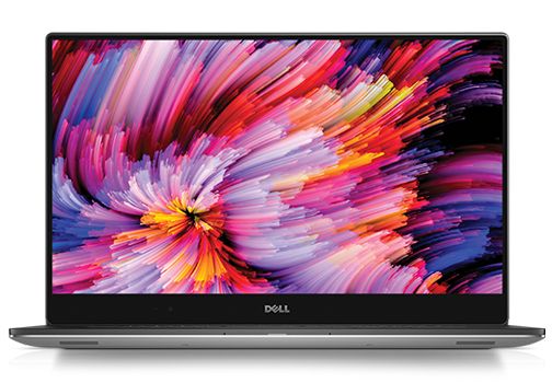 Dell XPS 15 gets Prime price cut of 29%, deal selling out fast