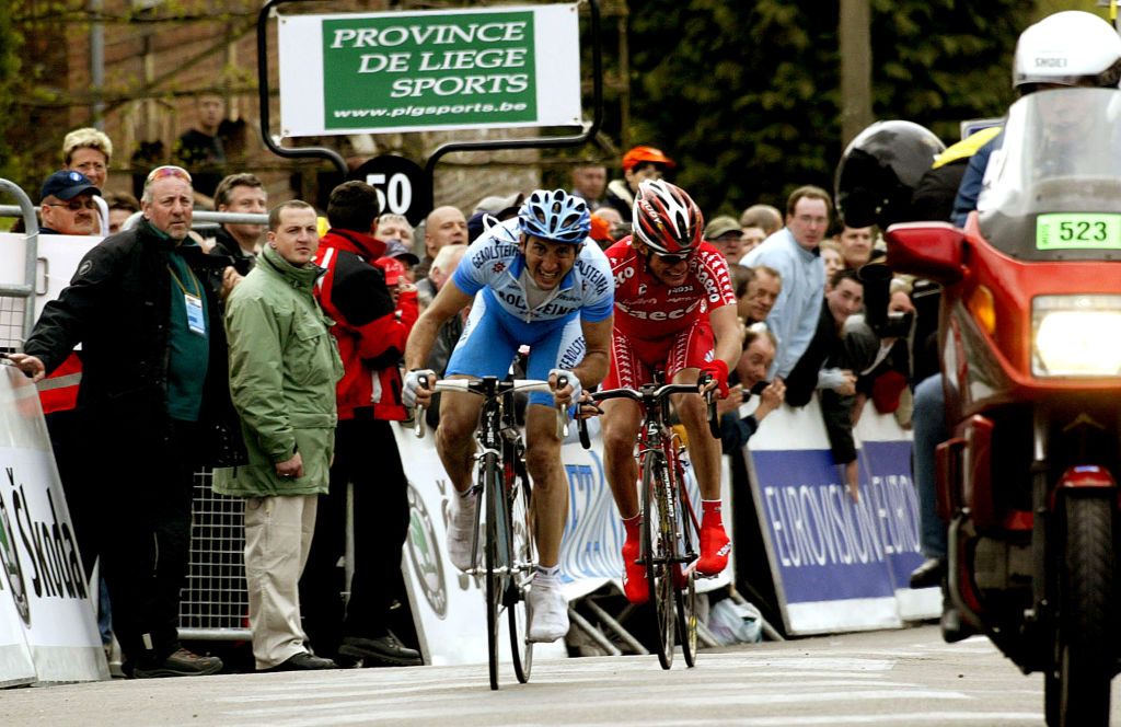 Davide Rebellin