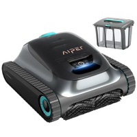 Aioer Scuba S1 Cordless Robotic Pool Cleaner