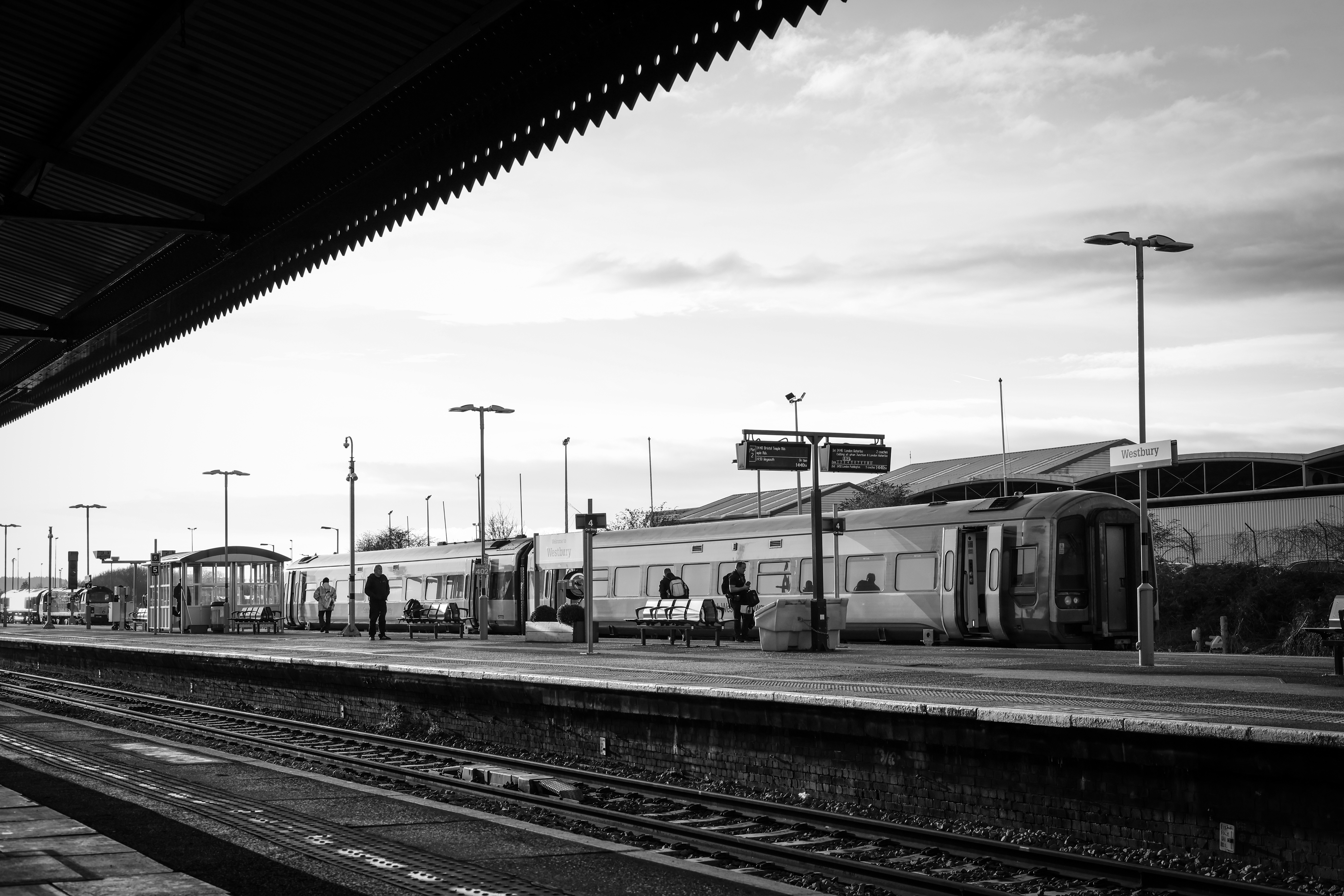 Sample image taken on the Canon EOS C50