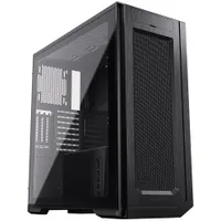 Phanteks Enthoo Pro II:&nbsp;was $159, now $144 at Newegg with promo code PH53679C