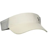 Under Armour Women's Launch Run Visor:$34.99$24.13 at AmazonSave $10.86