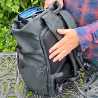 Tenba DNA 16 DSLR Backpack Tenba DNA 16 DSLR Backpack