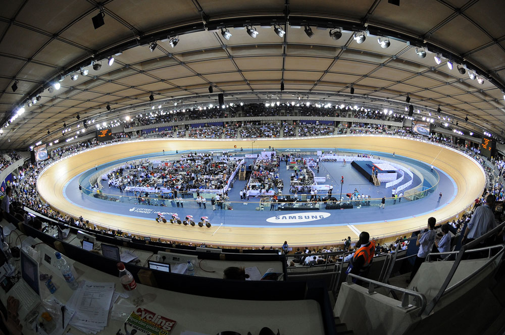 Stade Velodrome, l3o_