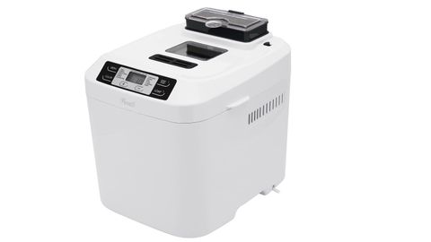 Rosewill RHBM-15001 Bread Maker review