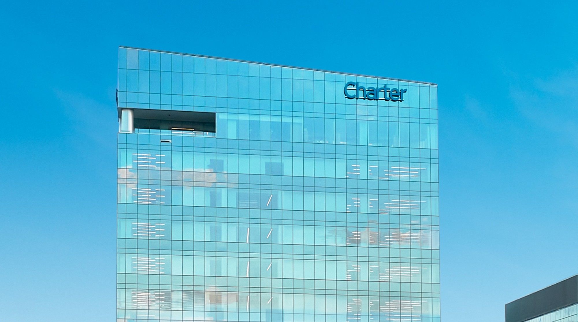 گفته می شود هکرها 40 میلیون رکورد را از Charter Communications دزدیده اند – هر آنچه که باید بدانید گفته می شود هکرها 40 میلیون رکورد را از Charter Communications دزدیده اند – هر آنچه که باید بدانید