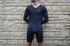 Rule 28 Neo suit and aero base layer