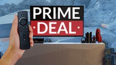 Amazon Prime Day Discount