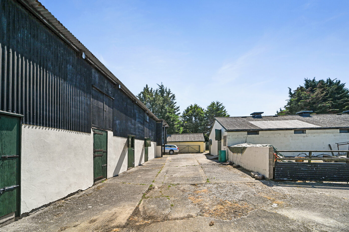 KC-FWCOL-GreenfieldsFarm-24-e1723467425955.jpg
