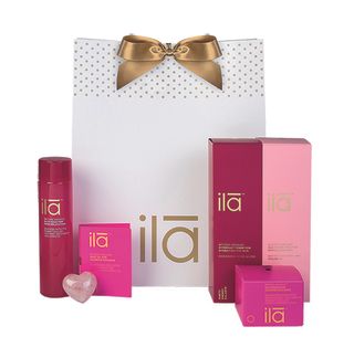 Ila Skincare