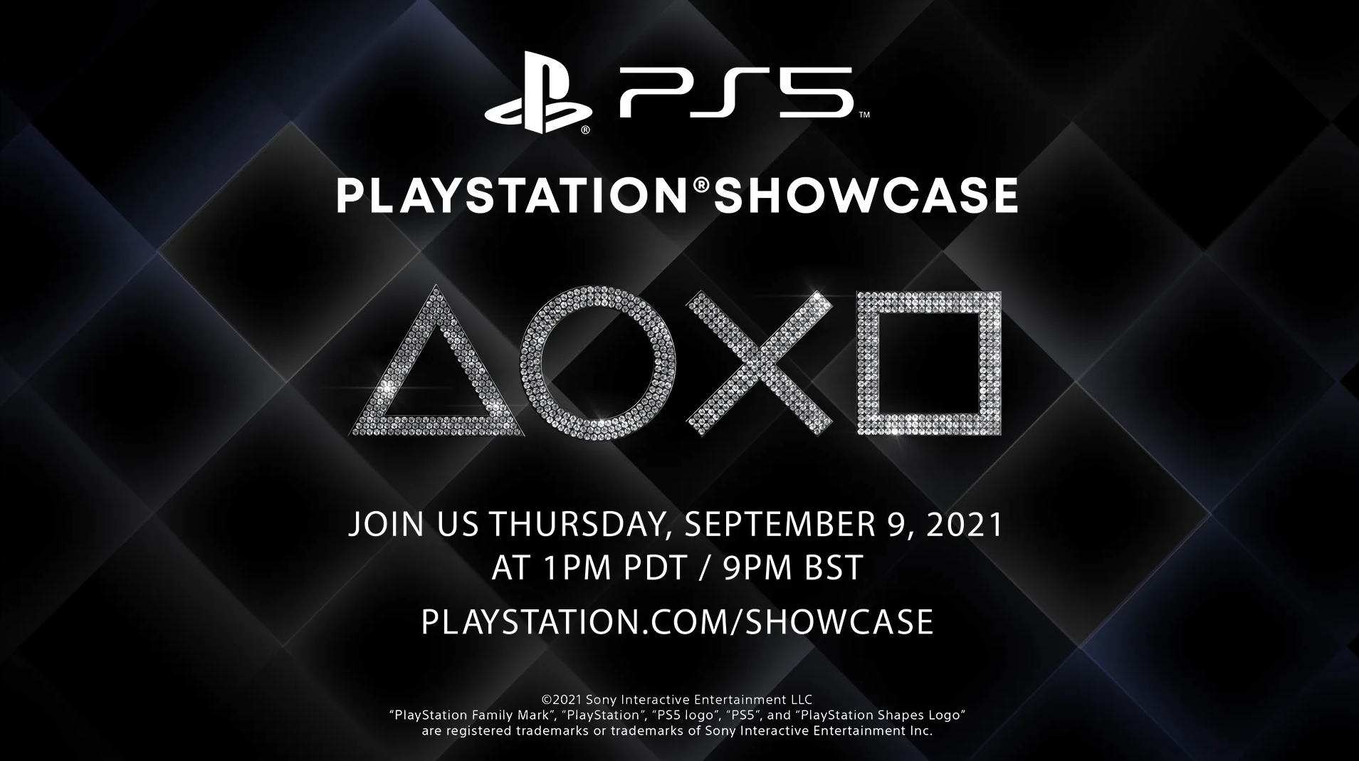 PlayStation Showcase 2021: God of War Ragnarok, Spider-Man 2 and