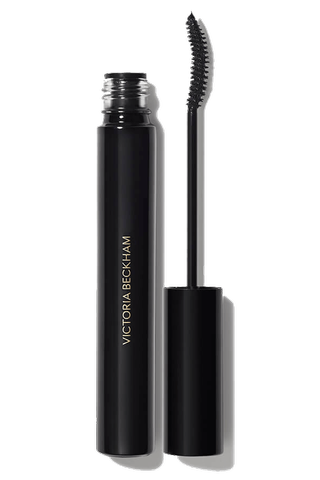 Future Lash Mascara Smudge-Free Lifting Mascara