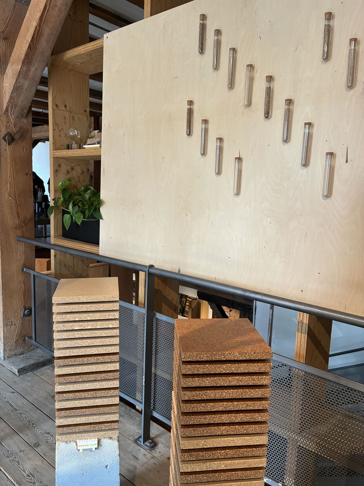 ukraine house