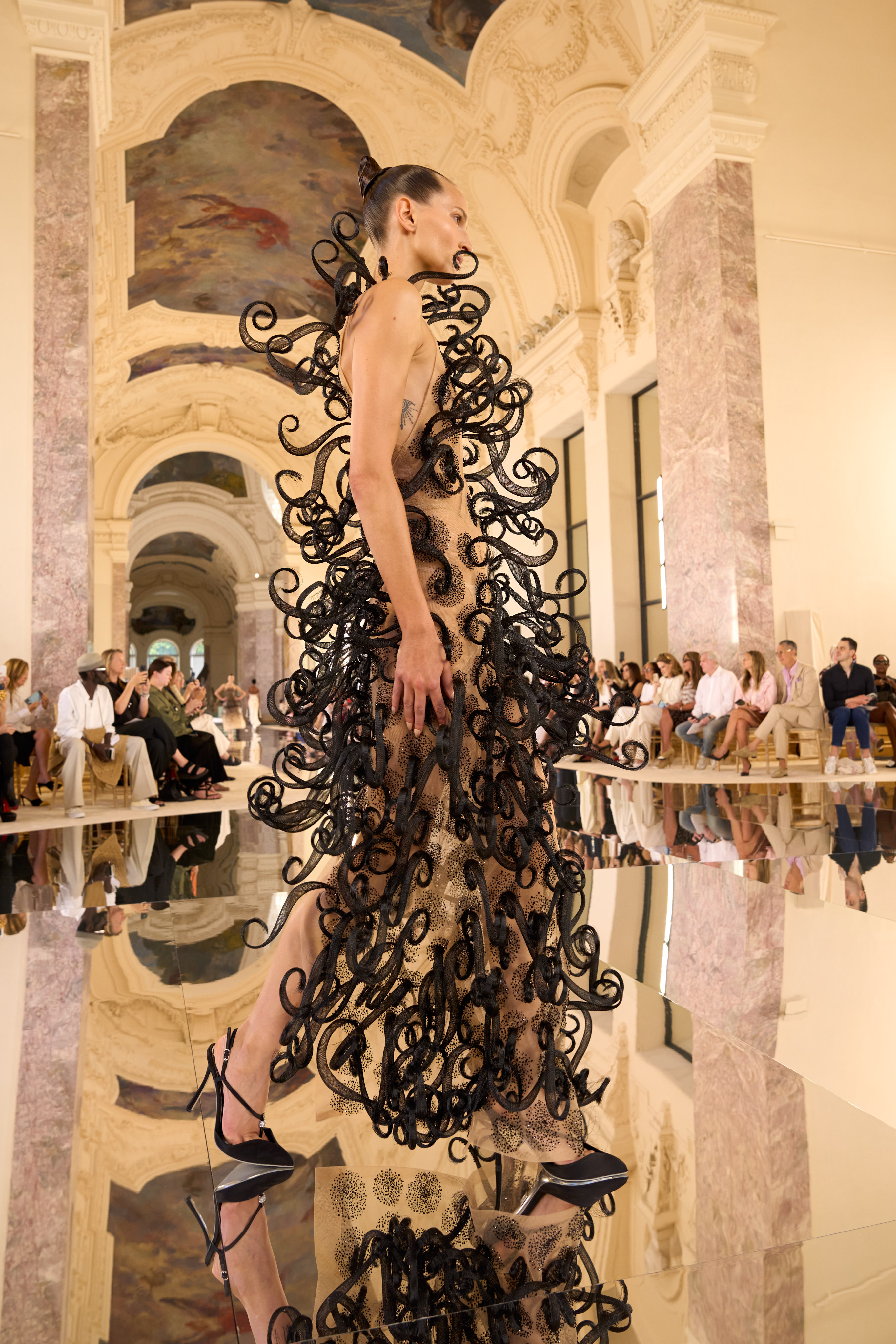Schiaparelli
