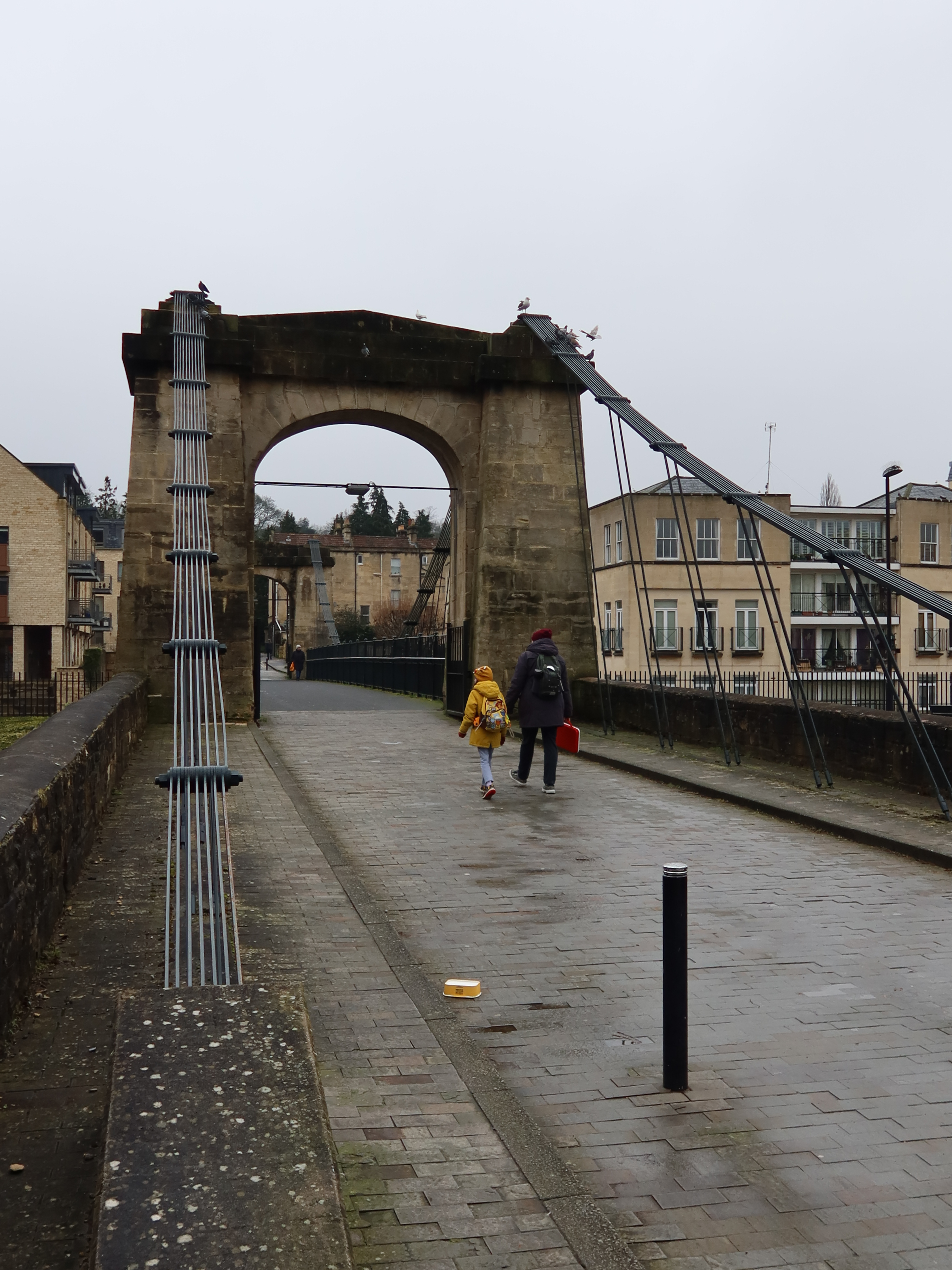 A photo taken on a Canon PowerShot G7 X Mark III compact camera