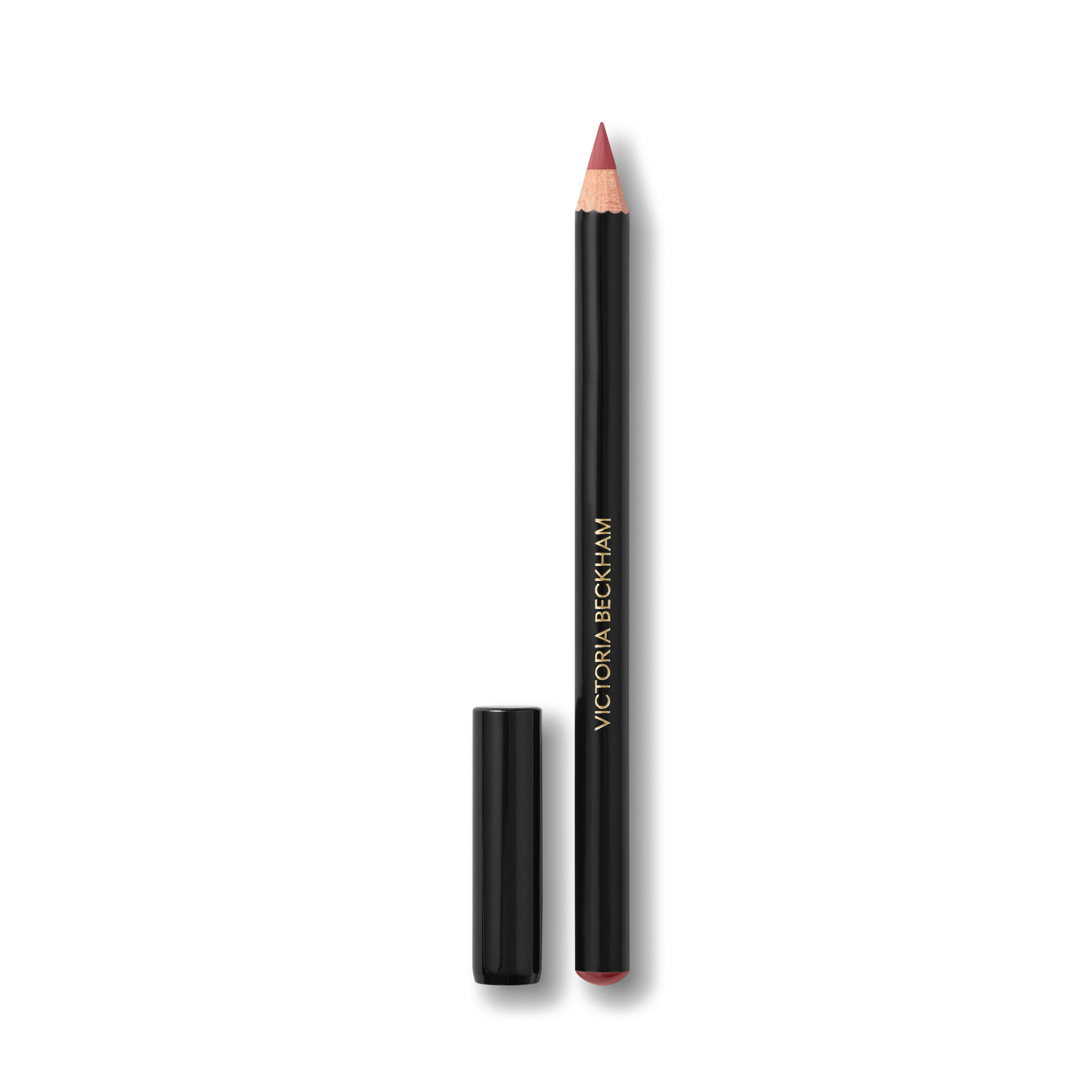 Victoria Beckham Beauty Lip Definer No. 03