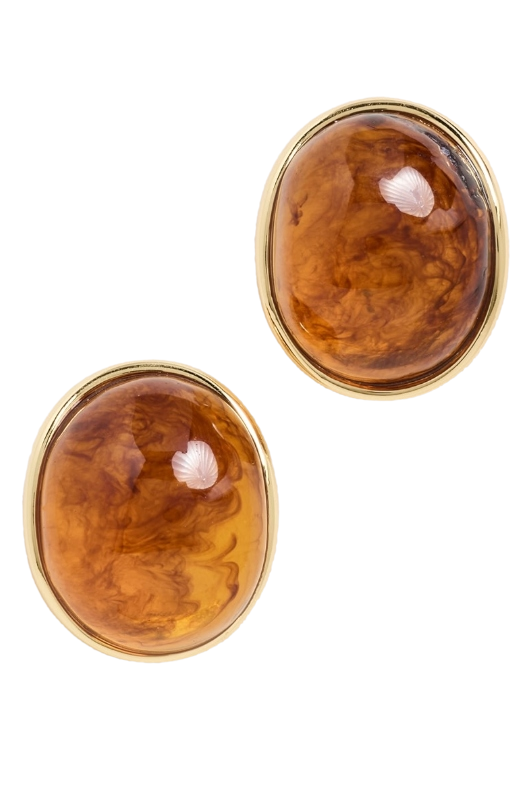 Shopbop, Shashi Aisling Studs