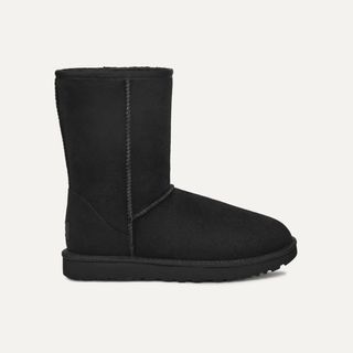 UGG Women's Classic Short II Boot