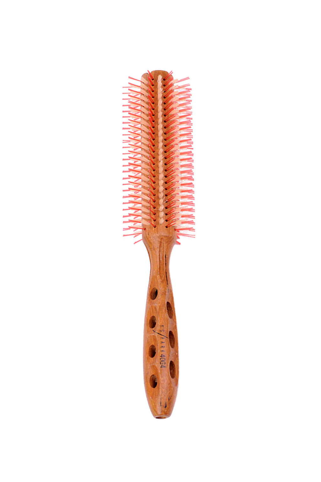 The 14 Best Boar Bristle Brushes, According to Hairstylists and Editors ...