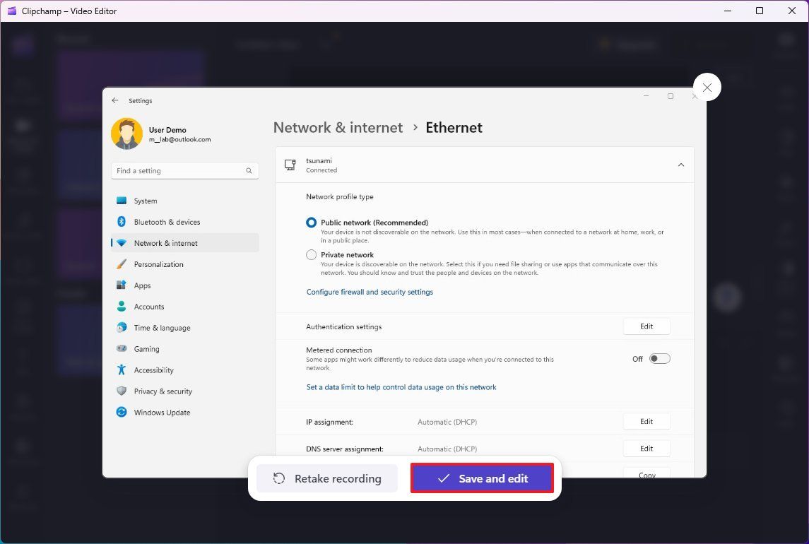 How to screen record on Windows 11 or 10 Windows Central