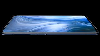 Oppo Reno 5G Release Date Price